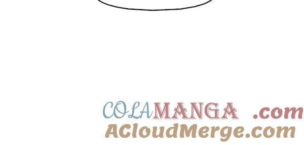 《人脉相册》第89话 第45页