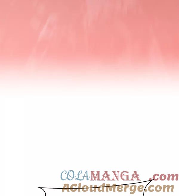 《人脉相册》第91话 第37页