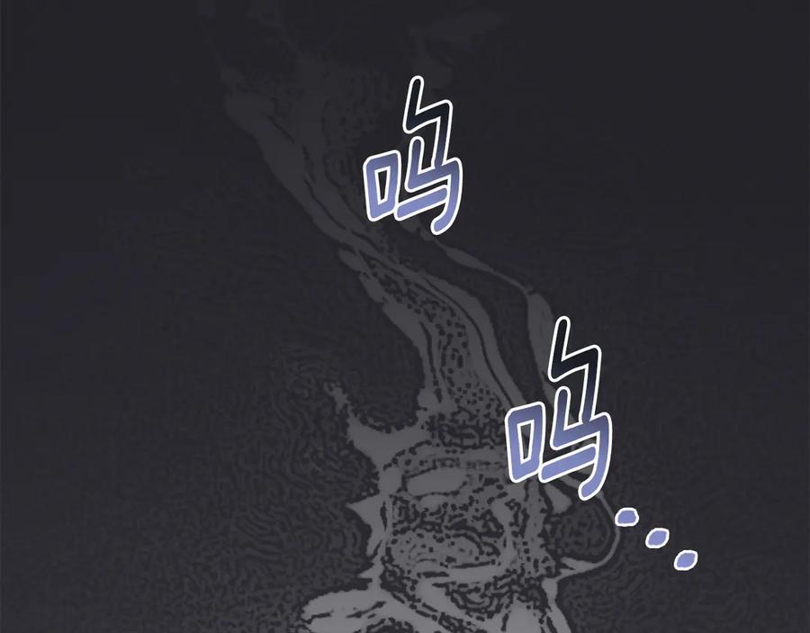 《公爵大人，请别太靠近》第107话 亮相家族宴会 第169页