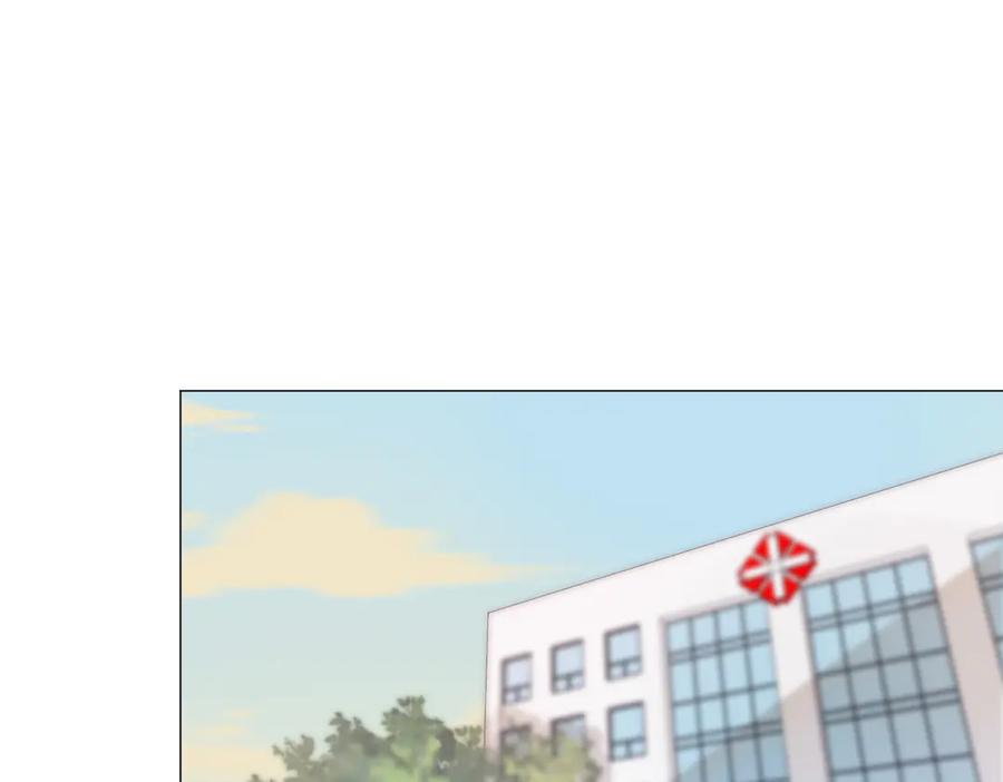 我亲爱的法医小姐 第103话 带你走 第5页