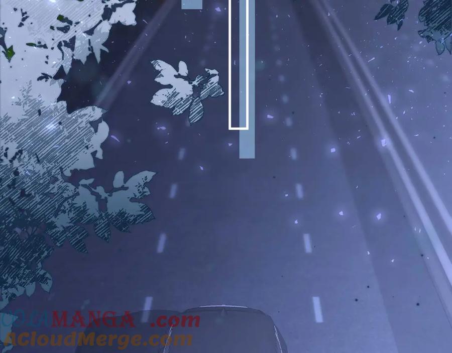 白月光他爱上替身了？！ 第76话 秀恩爱 第85页