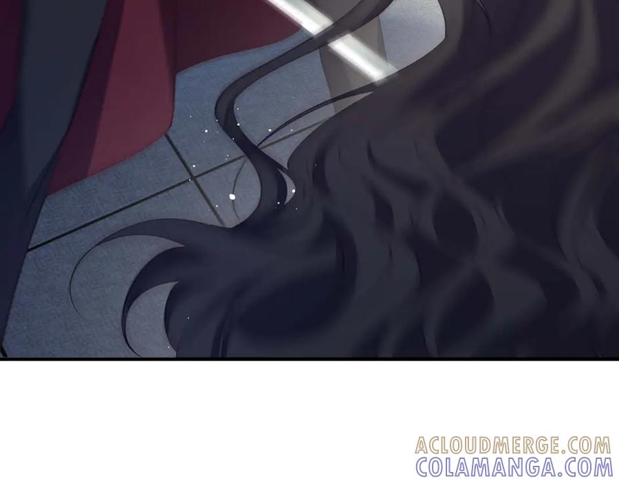 《公爵大人有隐疾》第14话 趁他不在家 第37页