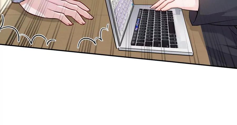《姐姐不可以》有奇怪的人跟上来了 第51页
