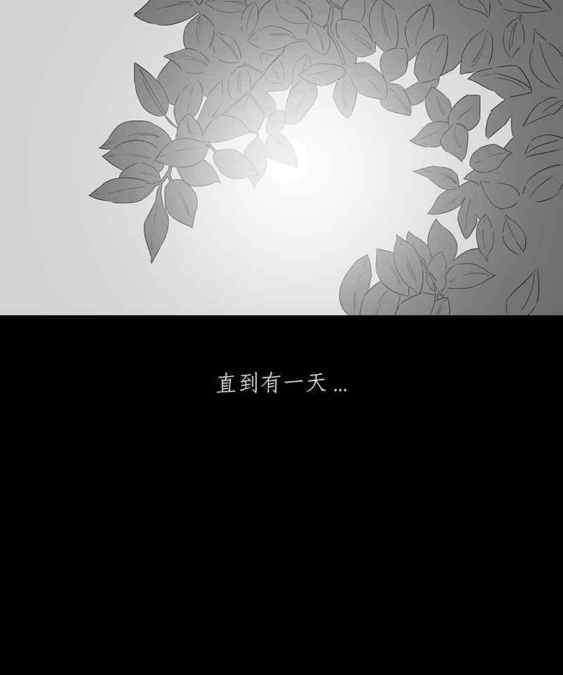 黑盒子 [第104话] 树木君的复仇 第6页