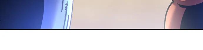 重生最强玩家 - [第170话] 剑星(3) - 第27张图