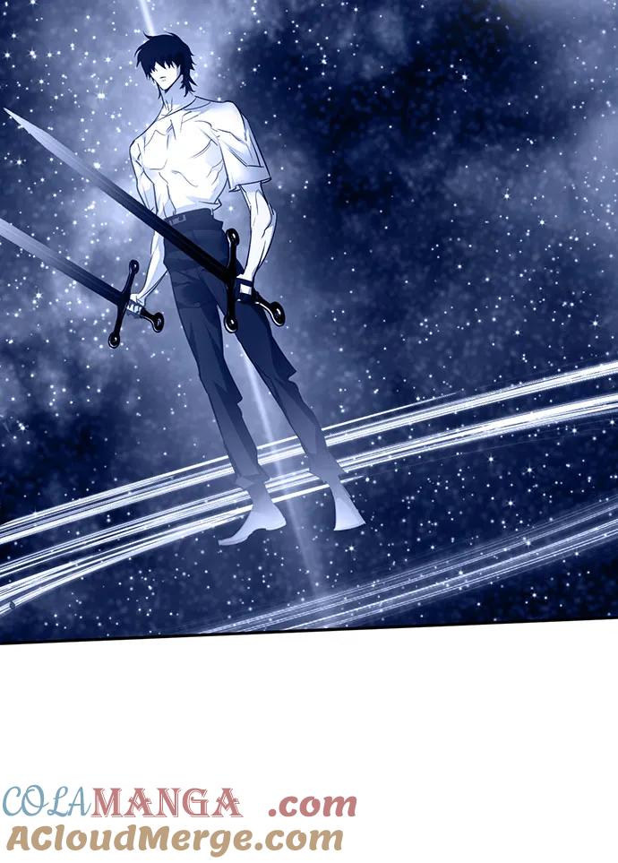 重生最强玩家 - [第170话] 剑星(3) - 第70张图