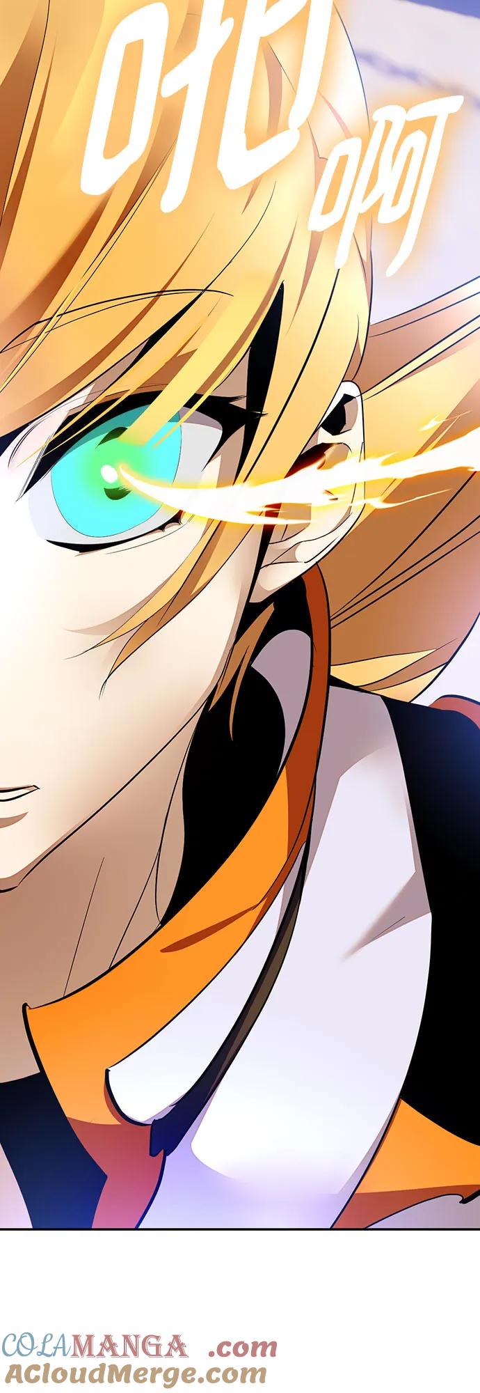 重生最强玩家 - [第170话] 剑星(3) - 第73张图