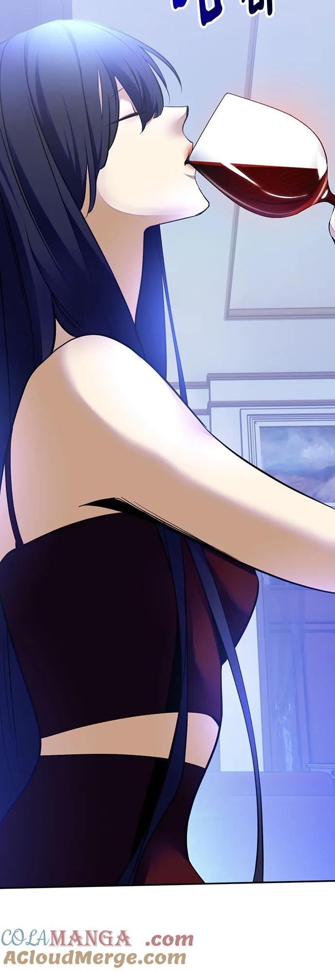 重生最强玩家 - [第170话] 剑星(3) - 第16张图