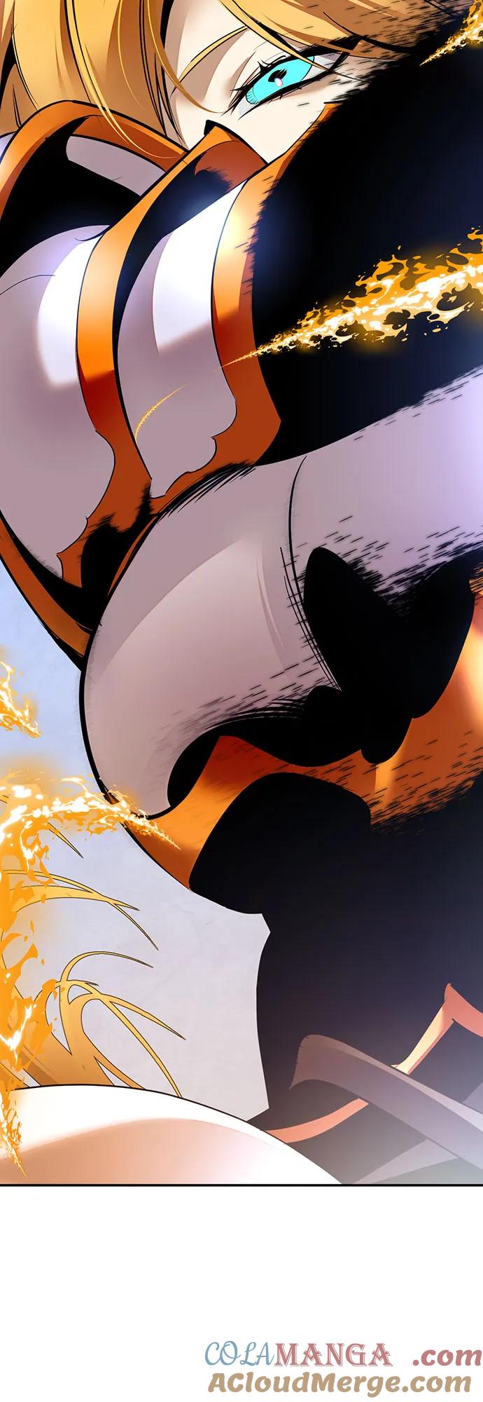 重生最强玩家 - [第170话] 剑星(3) - 第76张图