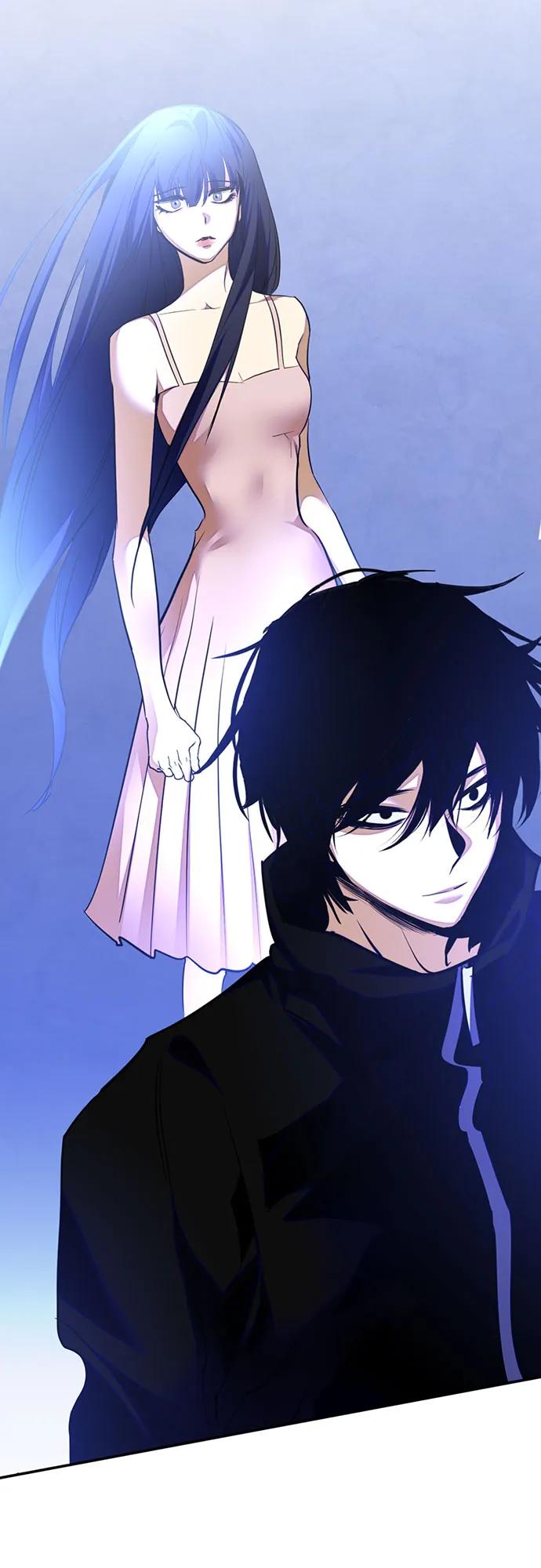 重生最强玩家 - [第170话] 剑星(3) - 第14张图