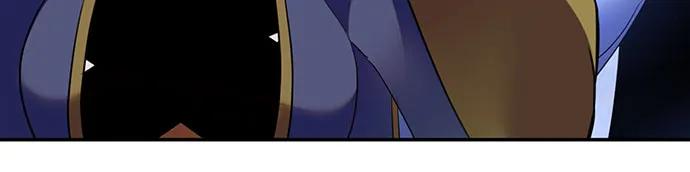 重生最强玩家 - [第170话] 剑星(3) - 第36张图