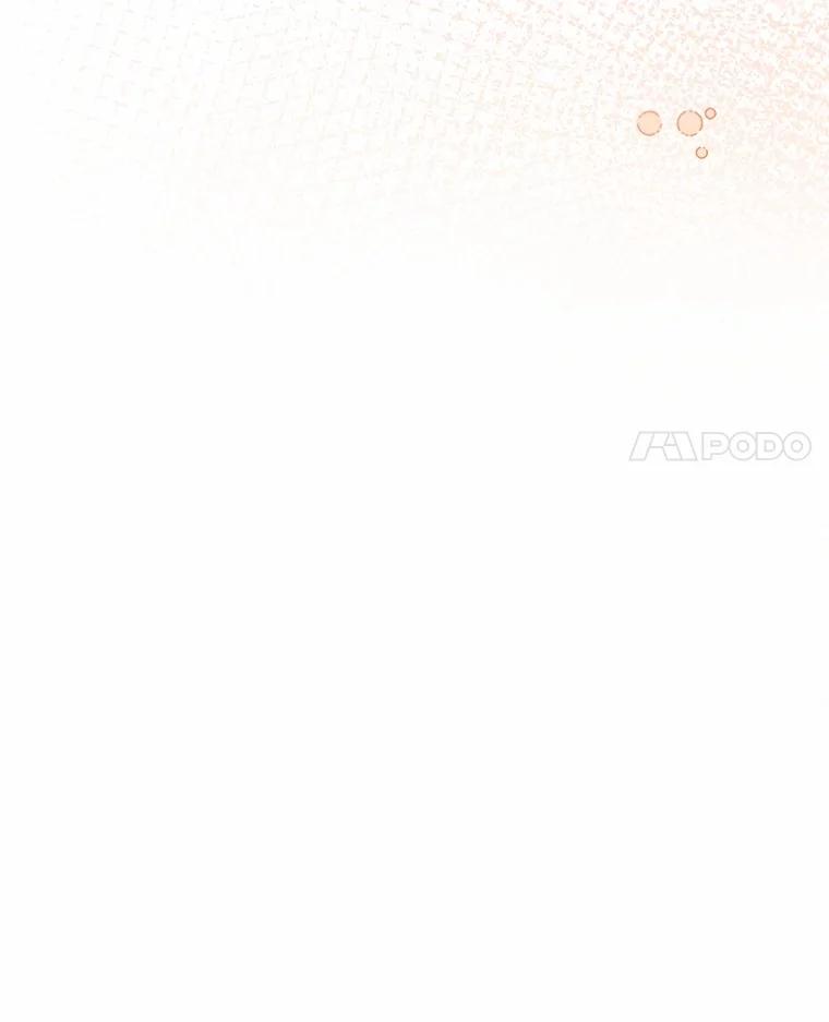 《菲奥尼：预见我与恶魔大公的未来》25.会是附身吗？ 第136页