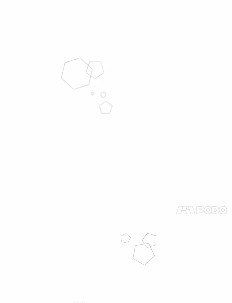 《菲奥尼：预见我与恶魔大公的未来》25.会是附身吗？ 第96页
