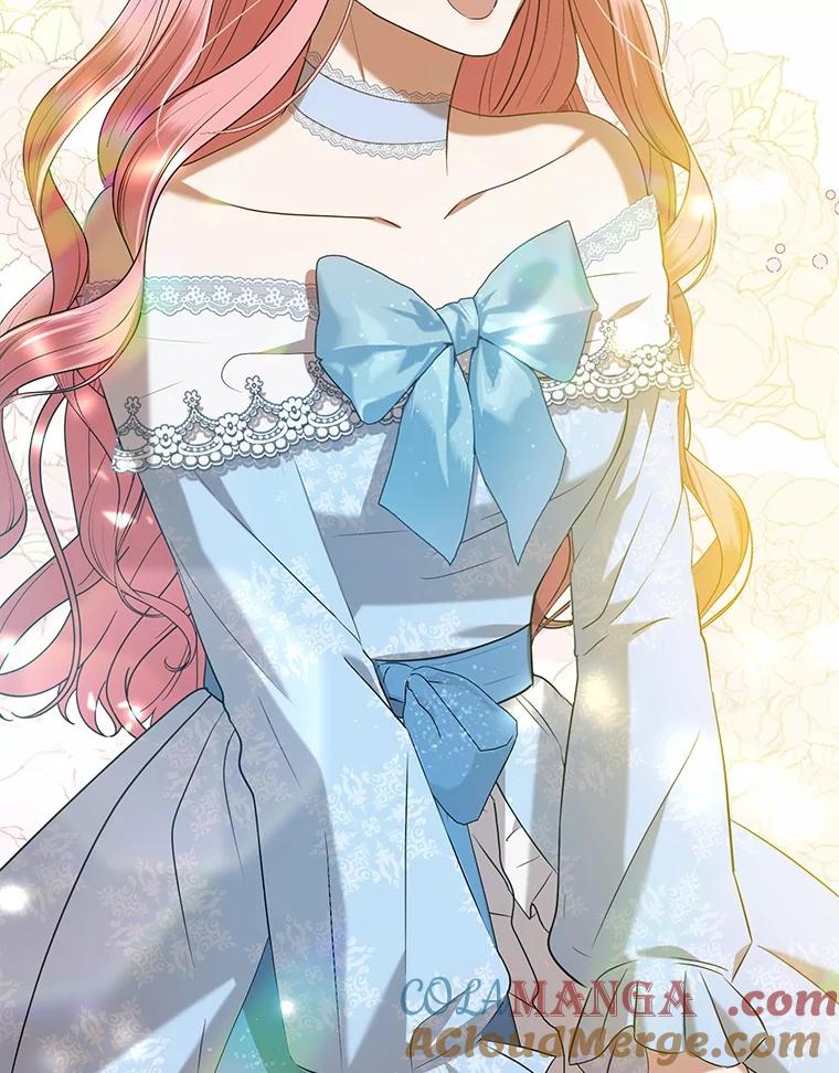 《菲奥尼：预见我与恶魔大公的未来》25.会是附身吗？ 第49页