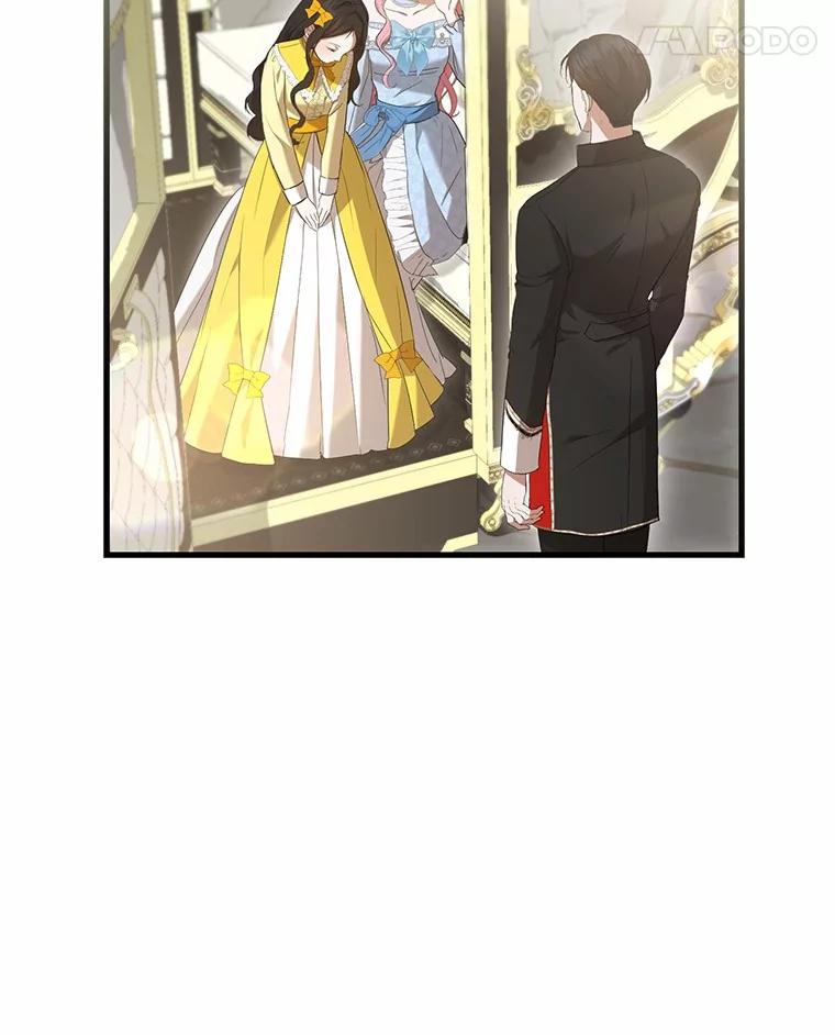 《菲奥尼：预见我与恶魔大公的未来》25.会是附身吗？ 第64页