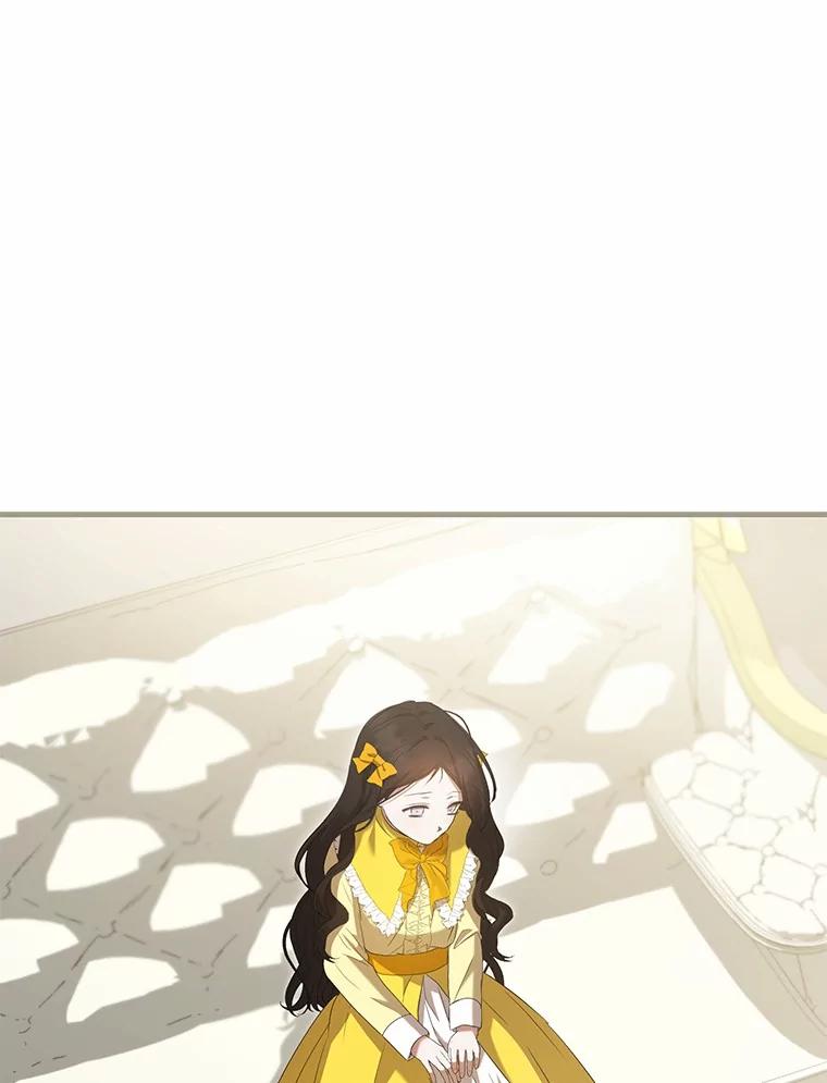 《菲奥尼：预见我与恶魔大公的未来》25.会是附身吗？ 第68页