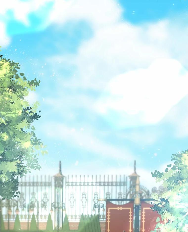 《菲奥尼：预见我与恶魔大公的未来》25.会是附身吗？ 第28页