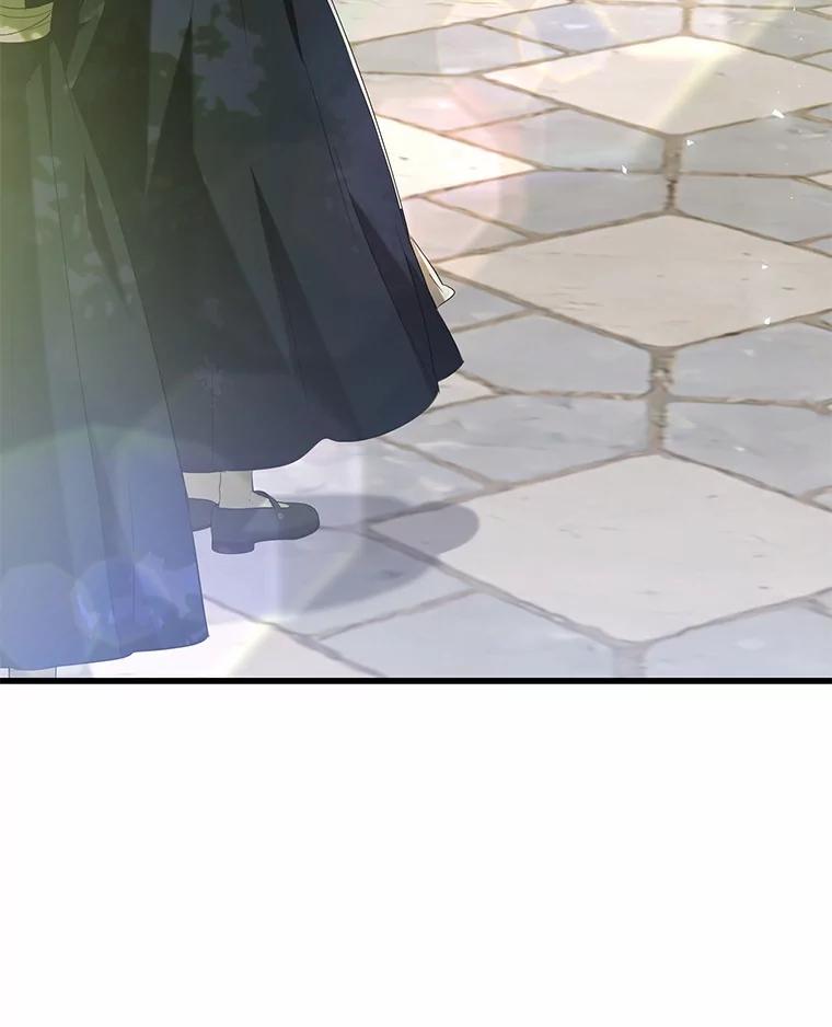 《菲奥尼：预见我与恶魔大公的未来》25.会是附身吗？ 第30页