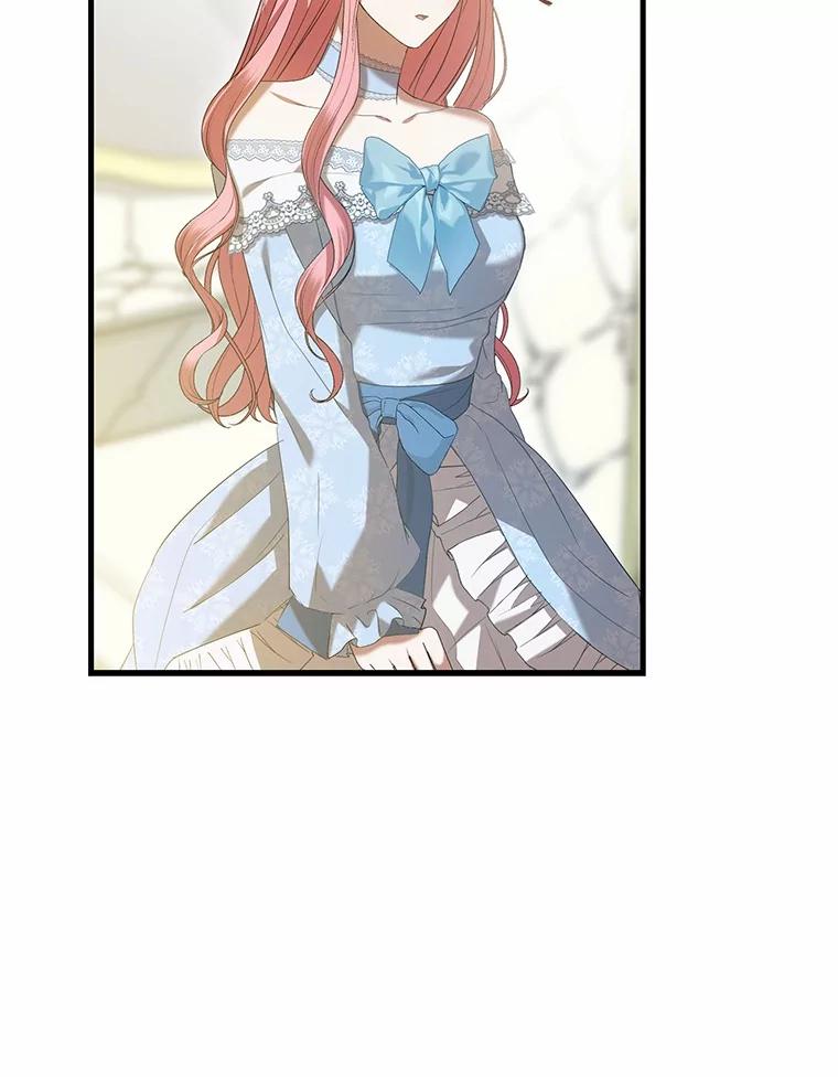 《菲奥尼：预见我与恶魔大公的未来》25.会是附身吗？ 第55页