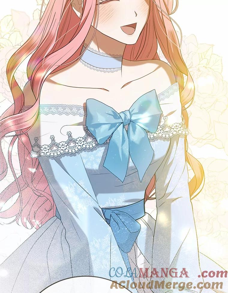 《菲奥尼：预见我与恶魔大公的未来》25.会是附身吗？ 第101页