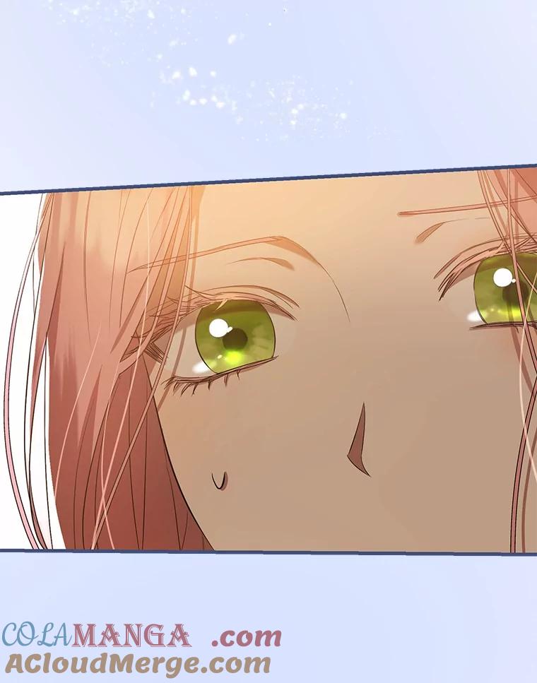 《菲奥尼：预见我与恶魔大公的未来》25.会是附身吗？ 第17页