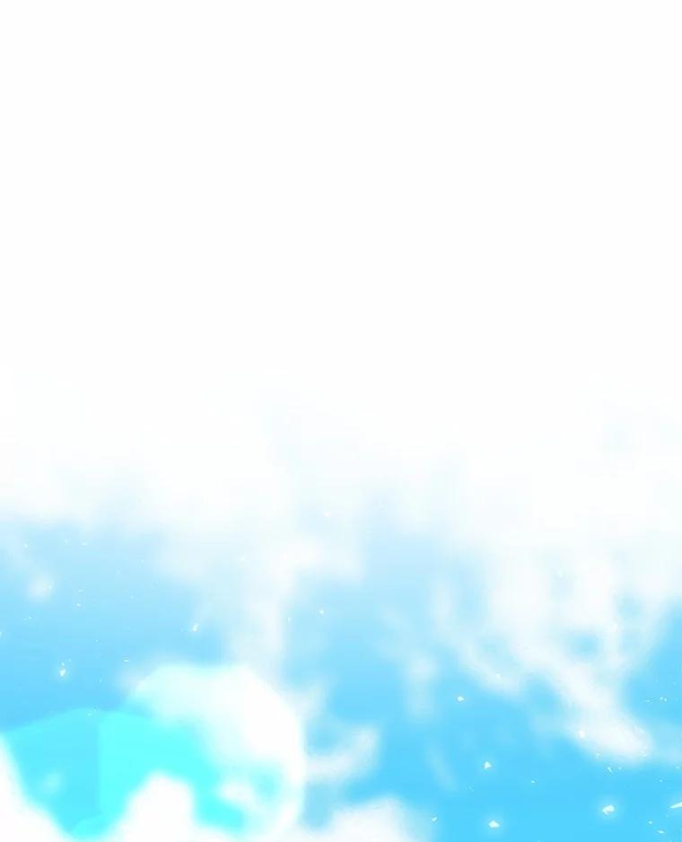 《菲奥尼：预见我与恶魔大公的未来》25.会是附身吗？ 第27页