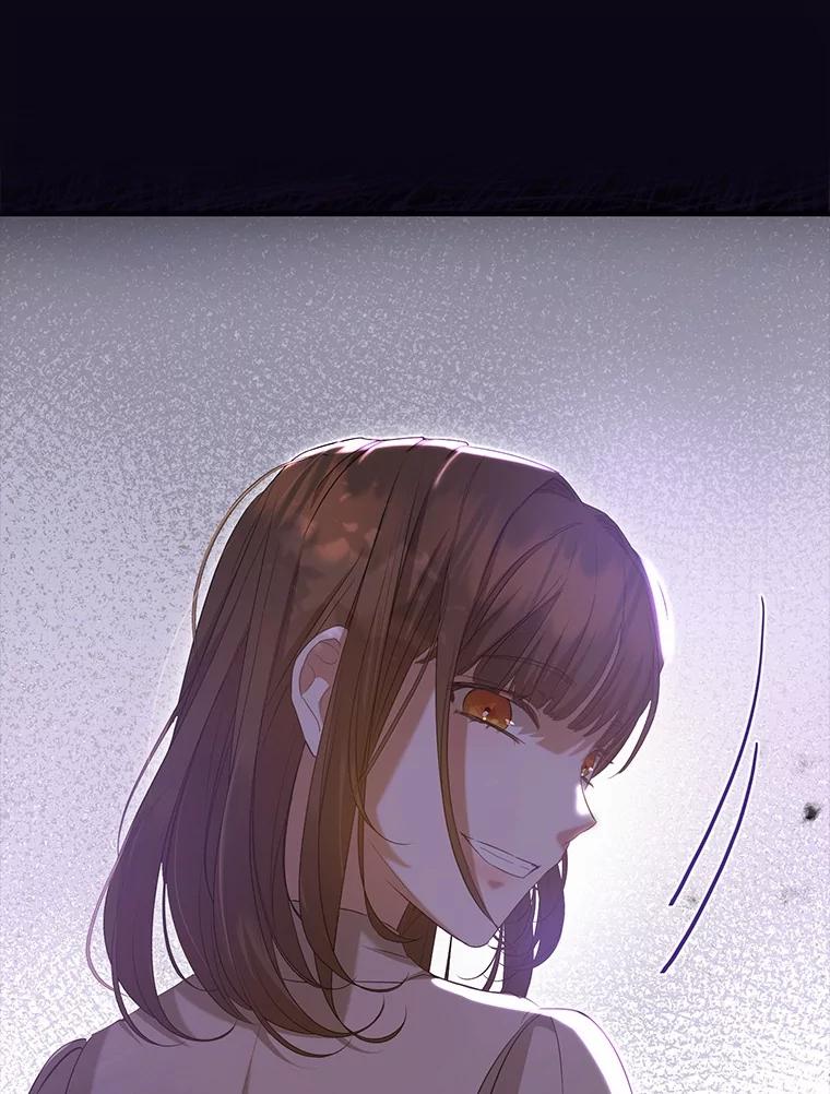 《菲奥尼：预见我与恶魔大公的未来》25.会是附身吗？ 第158页