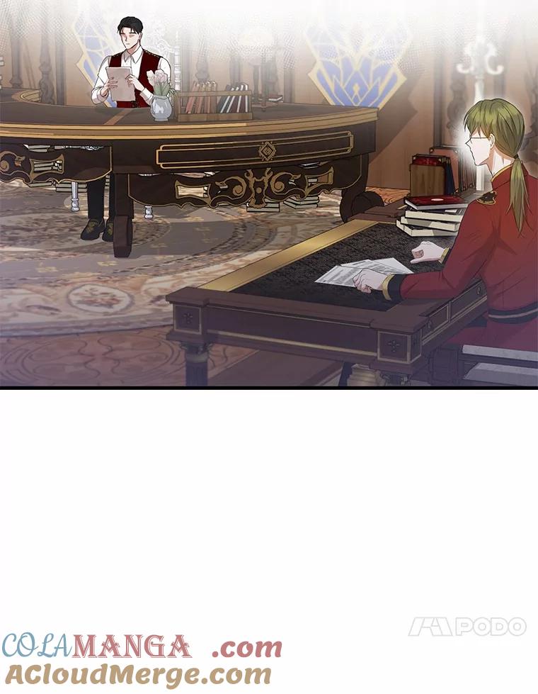 《菲奥尼：预见我与恶魔大公的未来》25.会是附身吗？ 第109页