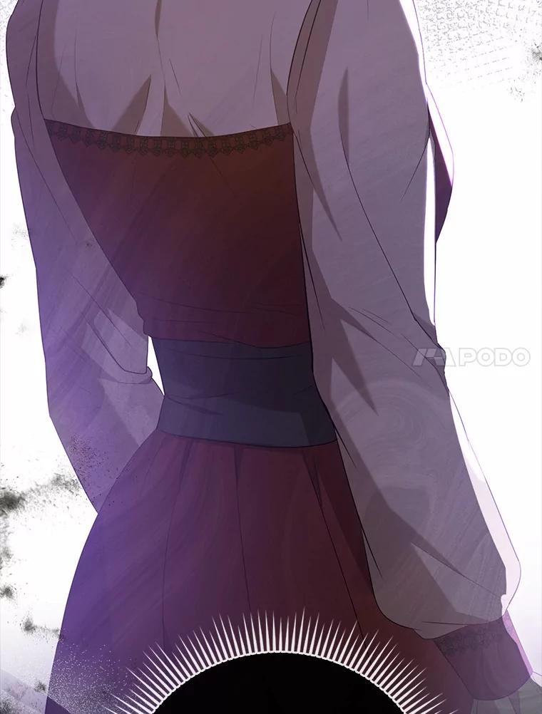《菲奥尼：预见我与恶魔大公的未来》25.会是附身吗？ 第159页