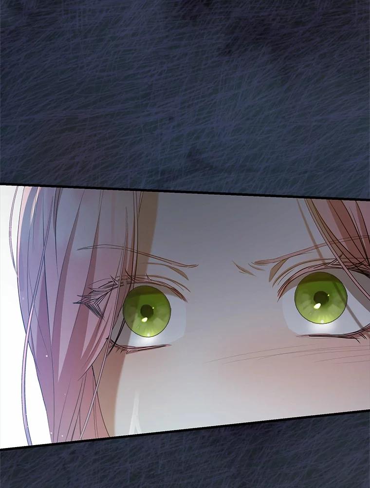 《菲奥尼：预见我与恶魔大公的未来》25.会是附身吗？ 第154页