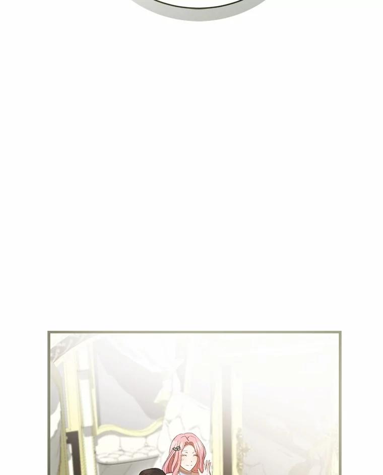 《菲奥尼：预见我与恶魔大公的未来》25.会是附身吗？ 第63页