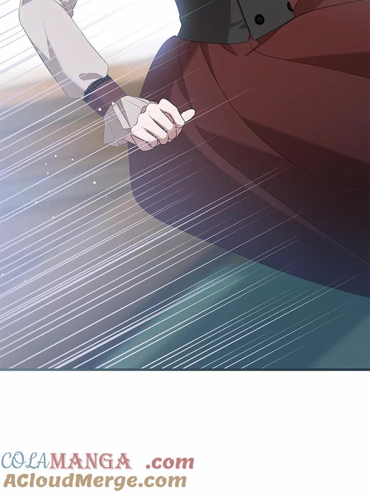 《菲奥尼：预见我与恶魔大公的未来》26.贝兰的阴谋 第105页