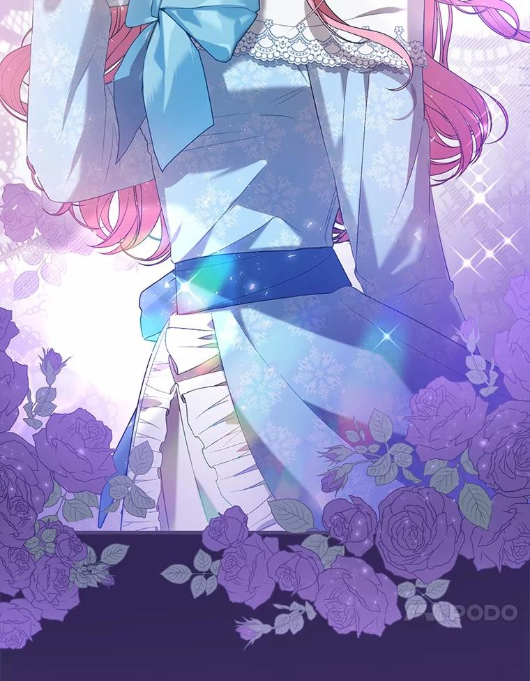《菲奥尼：预见我与恶魔大公的未来》26.贝兰的阴谋 第67页