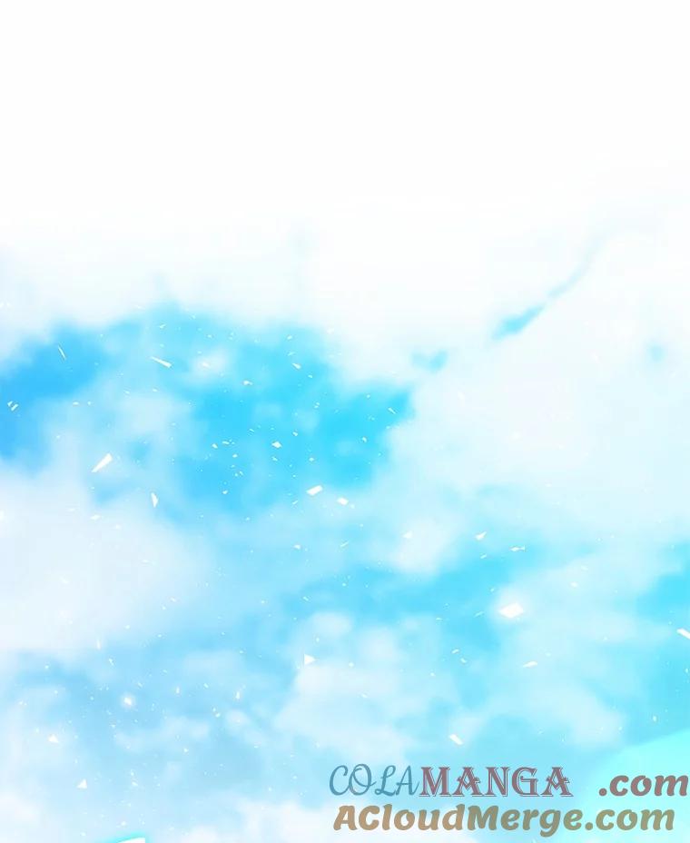 《菲奥尼：预见我与恶魔大公的未来》26.贝兰的阴谋 第81页