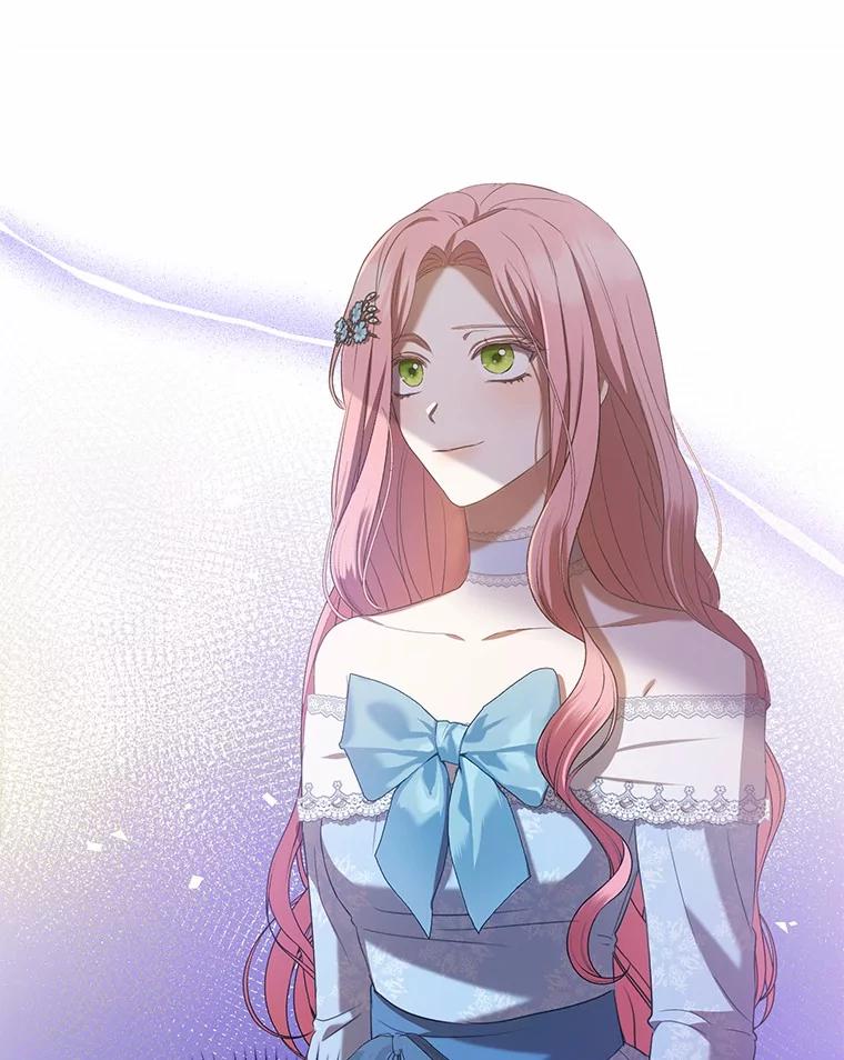 《菲奥尼：预见我与恶魔大公的未来》26.贝兰的阴谋 第40页