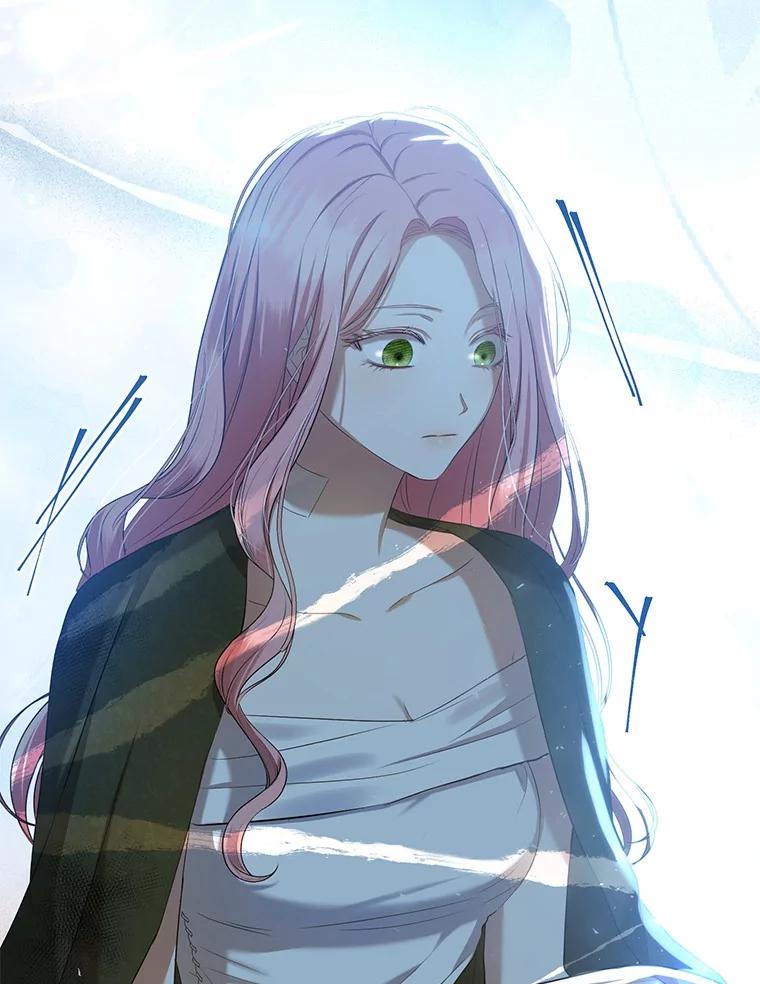 《菲奥尼：预见我与恶魔大公的未来》27.可疑的石碑 第60页