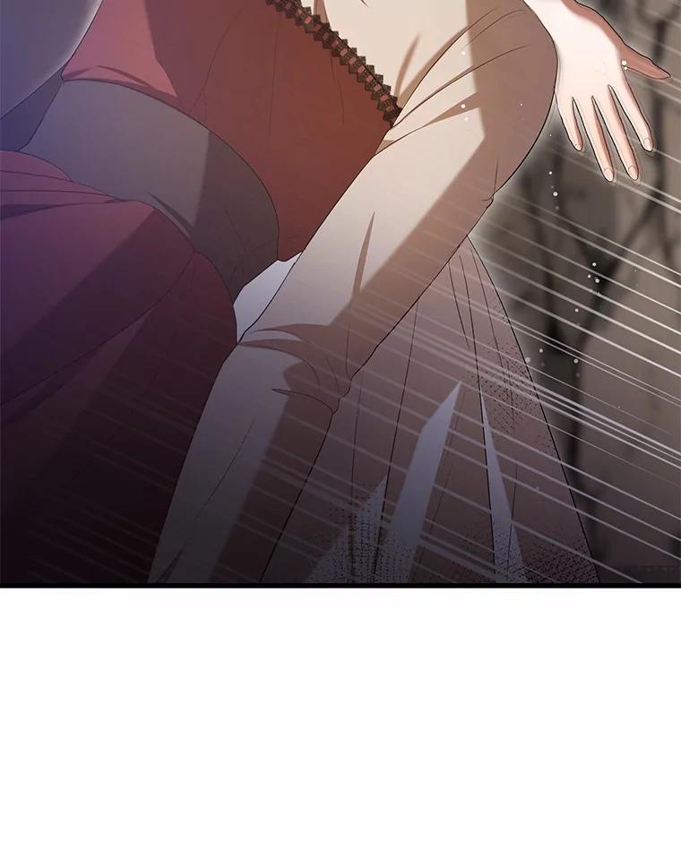 《菲奥尼：预见我与恶魔大公的未来》27.可疑的石碑 第144页