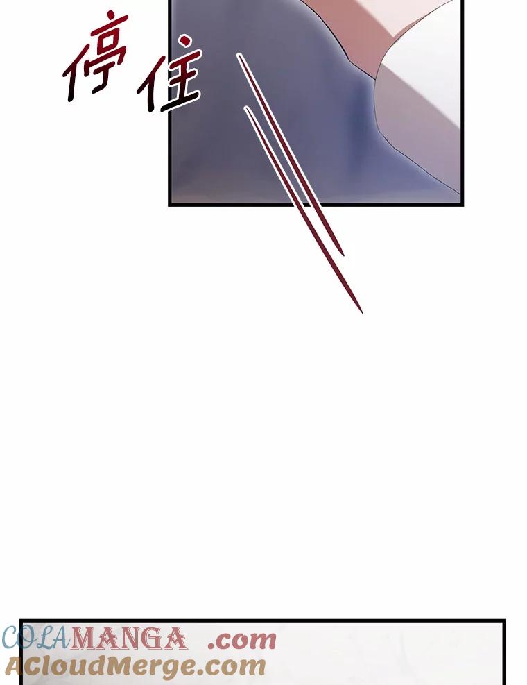 《菲奥尼：预见我与恶魔大公的未来》27.可疑的石碑 第89页