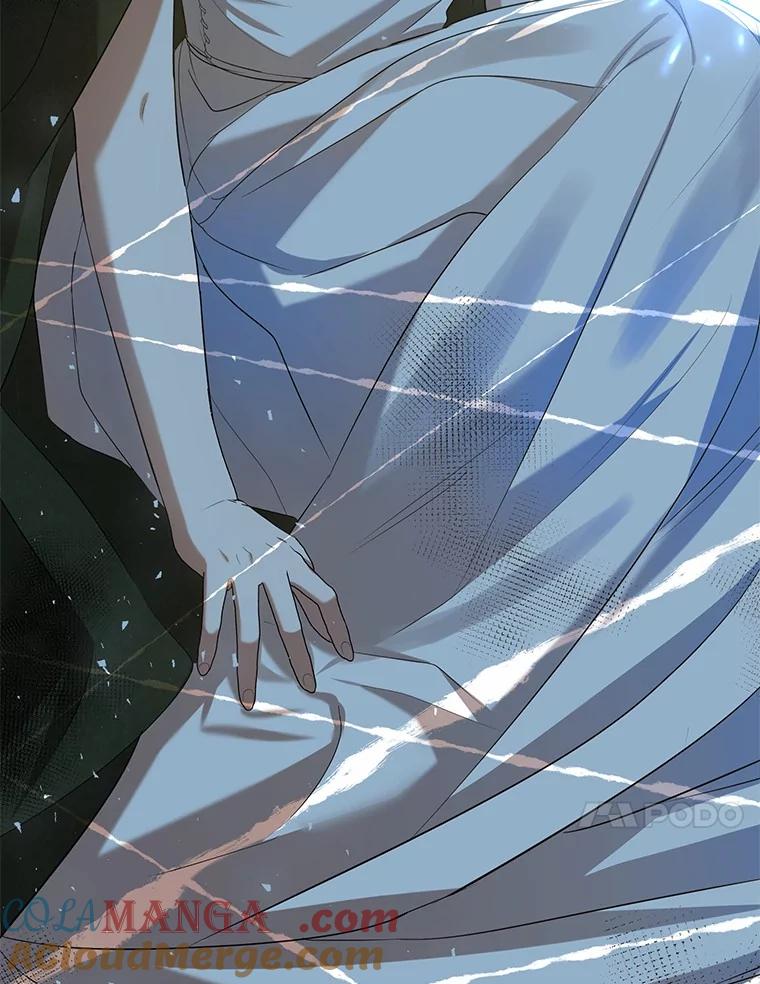 《菲奥尼：预见我与恶魔大公的未来》27.可疑的石碑 第61页