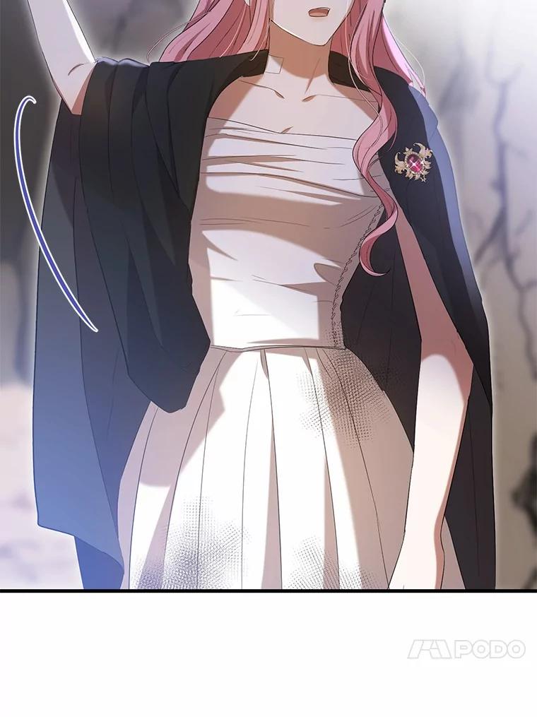 《菲奥尼：预见我与恶魔大公的未来》27.可疑的石碑 第136页