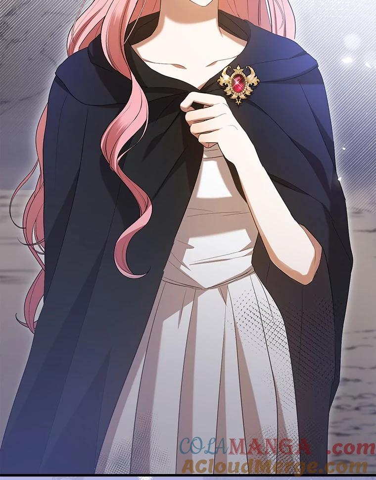 《菲奥尼：预见我与恶魔大公的未来》27.可疑的石碑 第109页