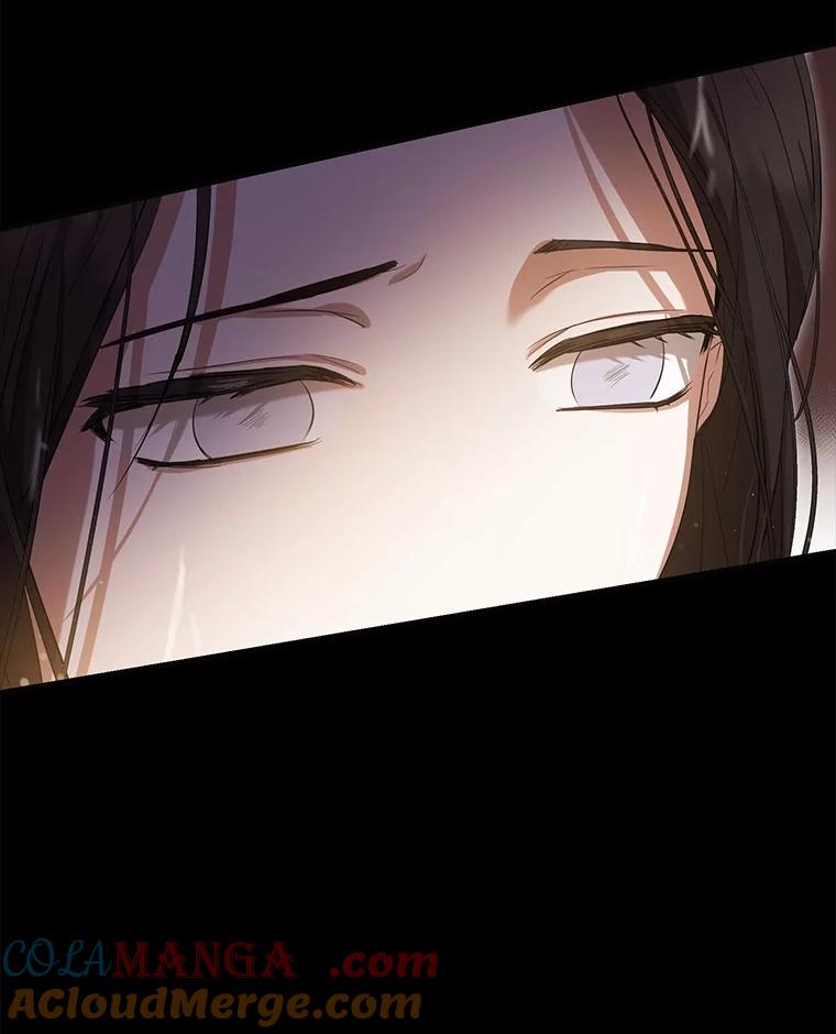 《菲奥尼：预见我与恶魔大公的未来》27.可疑的石碑 第41页