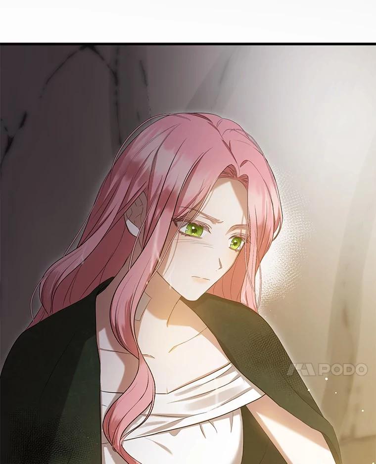 《菲奥尼：预见我与恶魔大公的未来》27.可疑的石碑 第31页