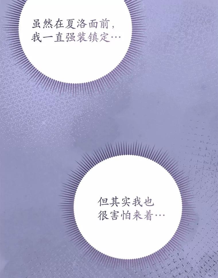 《菲奥尼：预见我与恶魔大公的未来》27.可疑的石碑 第112页