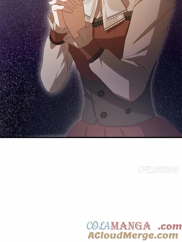 《菲奥尼：预见我与恶魔大公的未来》27.可疑的石碑 第133页