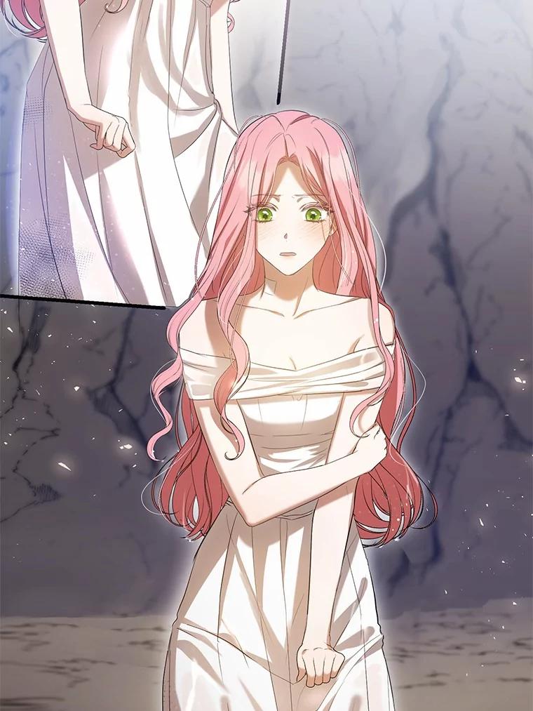 《菲奥尼：预见我与恶魔大公的未来》27.可疑的石碑 第99页