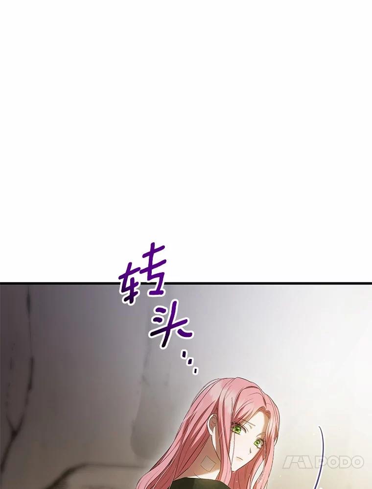 《菲奥尼：预见我与恶魔大公的未来》27.可疑的石碑 第51页