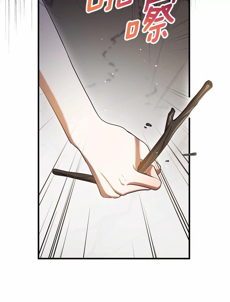 《菲奥尼：预见我与恶魔大公的未来》27.可疑的石碑 第47页