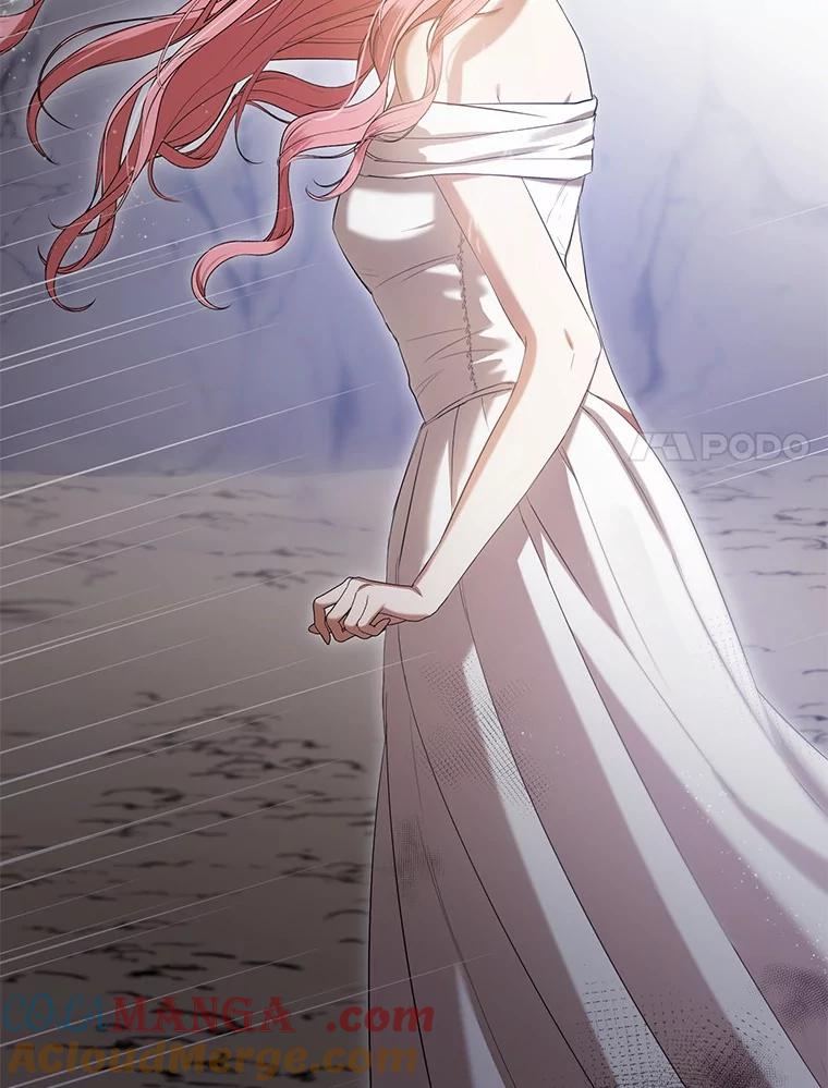 《菲奥尼：预见我与恶魔大公的未来》27.可疑的石碑 第81页