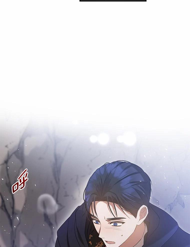 《菲奥尼：预见我与恶魔大公的未来》27.可疑的石碑 第86页